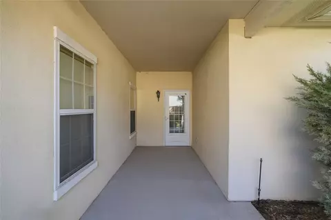 Entry Way - 8212 E 74th Ct, Tulsa, OK 74133 photo 1 of 1