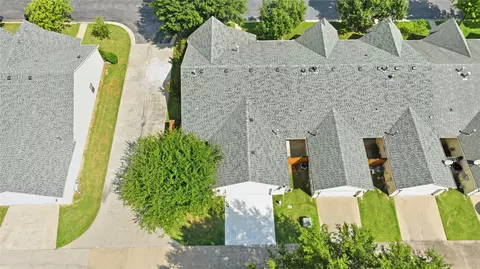 View/Area - 8212 E 74th Ct, Tulsa, OK 74133 photo 1 of 1