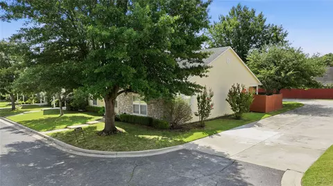 Other - 8212 E 74th Ct, Tulsa, OK 74133 photo 2 of 7