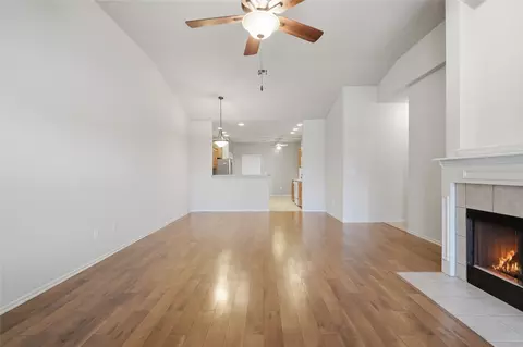 Living - 8212 E 74th Ct, Tulsa, OK 74133 photo 1 of 6