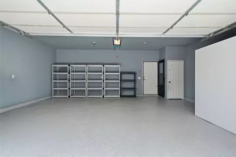 Other - 8212 E 74th Ct, Tulsa, OK 74133 photo 3 of 7