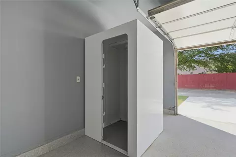 Other - 8212 E 74th Ct, Tulsa, OK 74133 photo 6 of 7