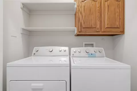 Other - 8212 E 74th Ct, Tulsa, OK 74133 photo 7 of 7