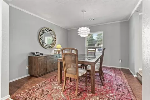 Dining - 6540 E 89th St, Tulsa, OK 74133 photo 2 of 2