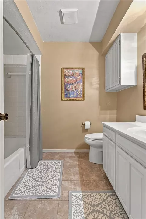 Bath - 6540 E 89th St, Tulsa, OK 74133 photo 1 of 2