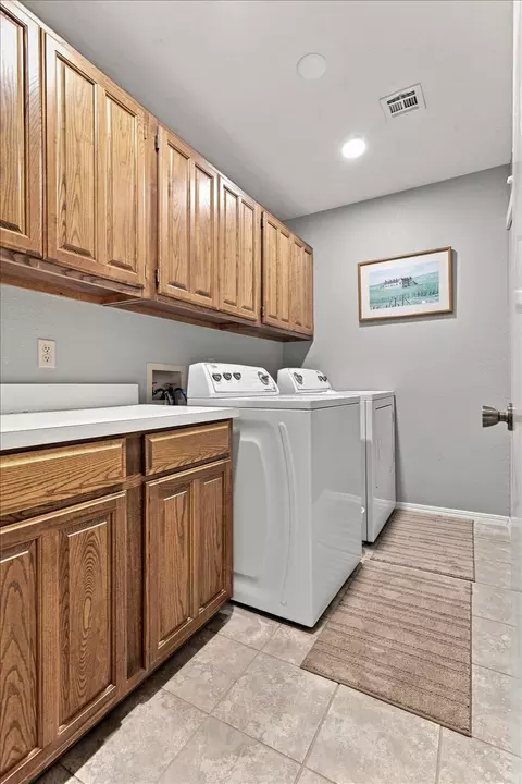 Other - 6540 E 89th St, Tulsa, OK 74133 photo 3 of 4