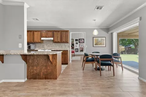 Other - 6540 E 89th St, Tulsa, OK 74133 photo 1 of 4