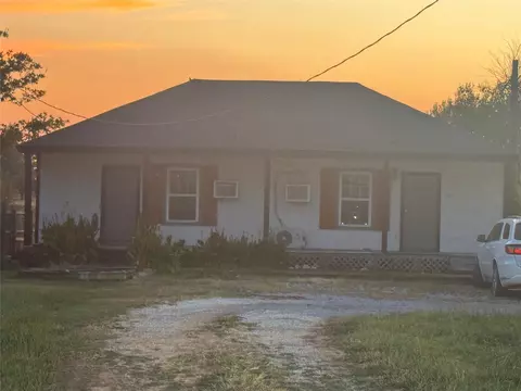 1275 S Haskell Blvd, Haskell, OK 74436 photo 2
