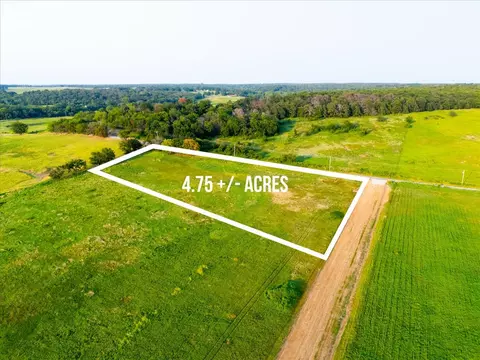 7 S 4280 Rd, Chelsea, OK 74016