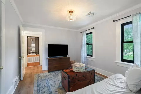 Other - 1301 N 3rd, Durant, OK 74701 photo 6 of 8