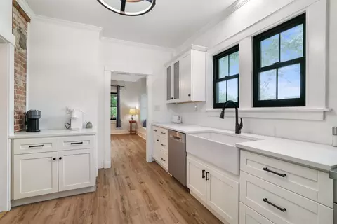 Other - 1301 N 3rd, Durant, OK 74701 photo 1 of 8