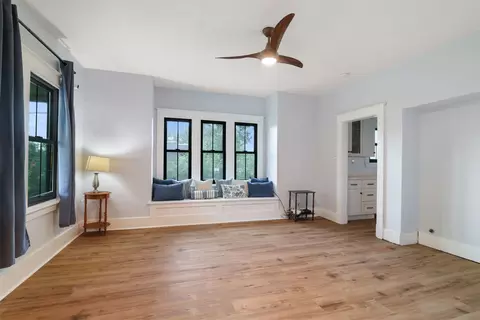 Living - 1301 N 3rd, Durant, OK 74701 photo 5 of 5