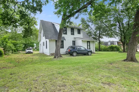 Other - 1301 N 3rd, Durant, OK 74701 photo 8 of 8
