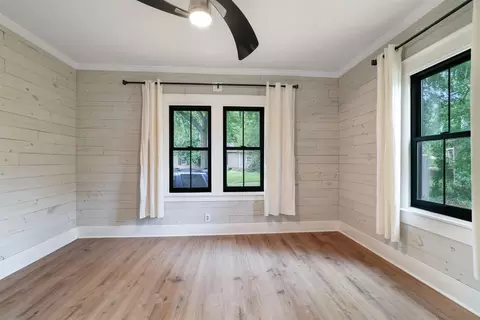 Other - 1301 N 3rd, Durant, OK 74701 photo 3 of 8