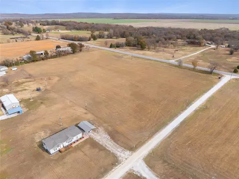 125 Th St E, Webbers Falls, OK 74470 photo 8