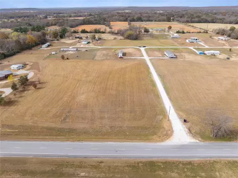 125 Th St E, Webbers Falls, OK 74470 photo 11