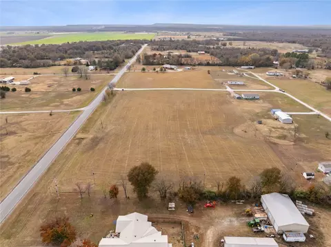 125 Th St E, Webbers Falls, OK 74470 photo 15