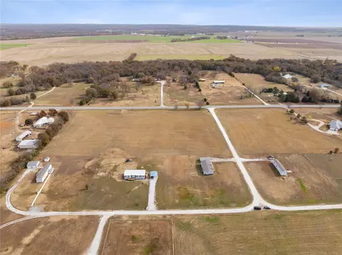 125 Th St E, Webbers Falls, OK 74470 photo 13