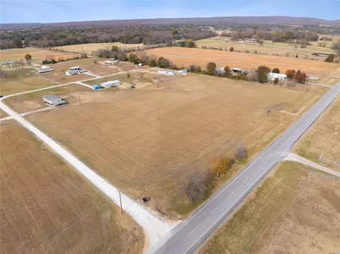125 Th St E, Webbers Falls, OK 74470 photo 10