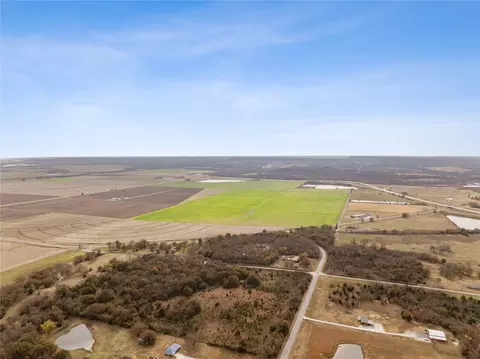 125 Th St E, Webbers Falls, OK 74470 photo 7