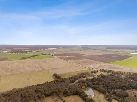 125 Th St E, Webbers Falls, OK 74470 photo 5