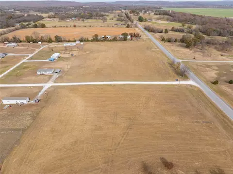 125 Th St E, Webbers Falls, OK 74470 photo 14
