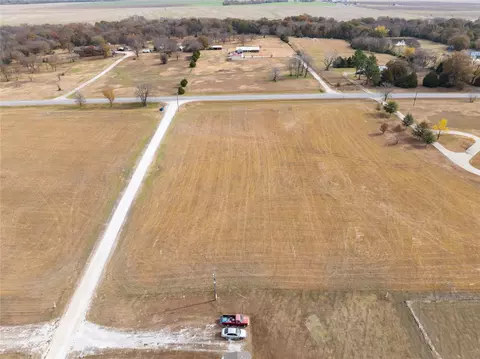 125 Th St E, Webbers Falls, OK 74470 photo 9