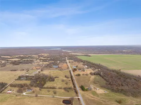 125 Th St E, Webbers Falls, OK 74470 photo 6