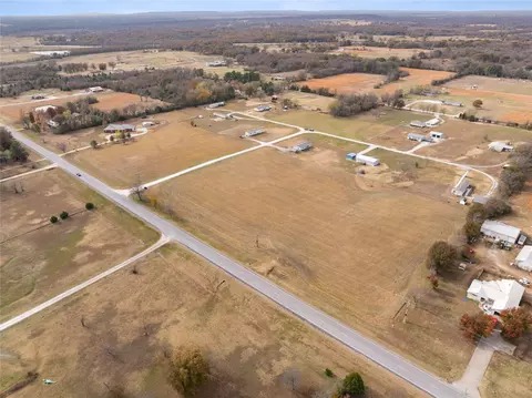 125 Th St E, Webbers Falls, OK 74470 photo 12