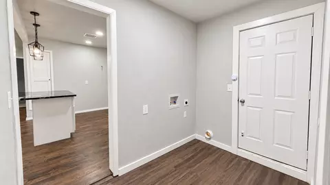 Other - 19552 E 1st Pl, Tulsa, OK 74108 photo 4 of 5
