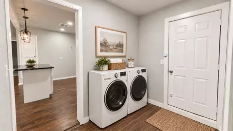 Other - 19552 E 1st Pl, Tulsa, OK 74108 photo 5 of 5