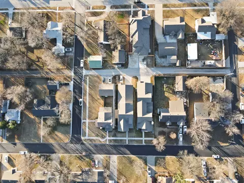 View/Area - 315 E Freeport St, Broken Arrow, OK 74012 photo 1 of 2