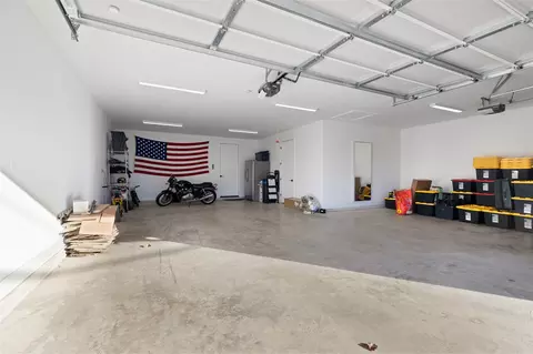 Other - 315 E Freeport St, Broken Arrow, OK 74012 photo 7 of 7