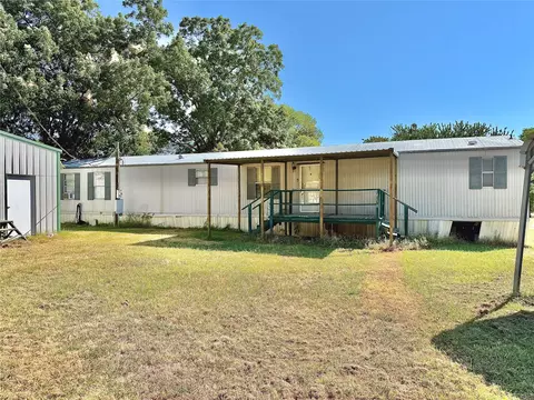 14038 Bridge, Madill, OK 73446
