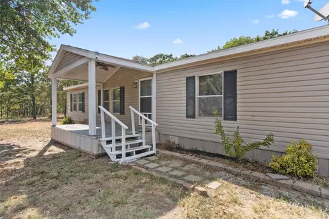 5297 County Road 2075, Barnsdall, OK 74002