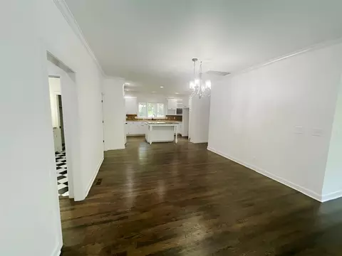 Other - 3813 E 99th Pl, Tulsa, OK 74137 photo 1 of 4