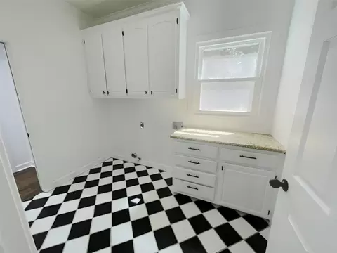 Other - 3813 E 99th Pl, Tulsa, OK 74137 photo 3 of 4