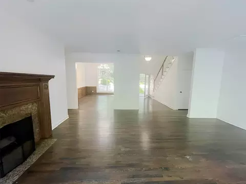 Living - 3813 E 99th Pl, Tulsa, OK 74137 photo 1 of 9