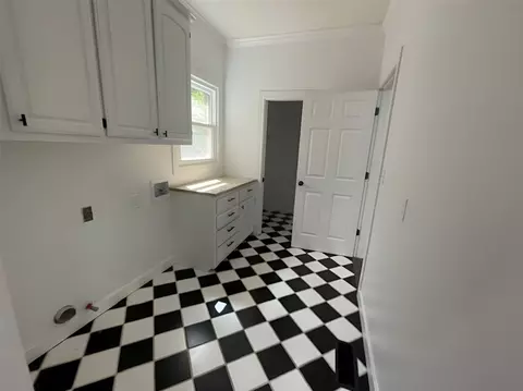 Other - 3813 E 99th Pl, Tulsa, OK 74137 photo 2 of 4