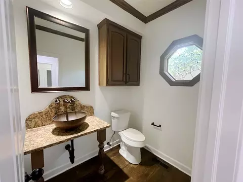 Bath - 3813 E 99th Pl, Tulsa, OK 74137 photo 3 of 5