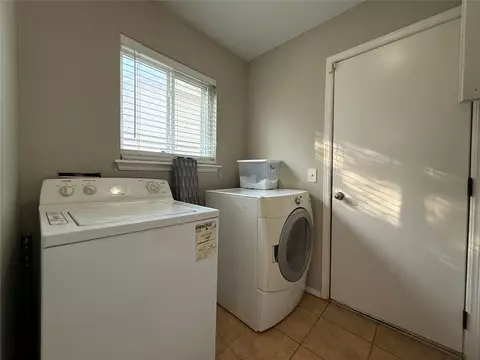 Other - 10134 E 24th East Pl, Tulsa, OK 74129 photo 1 of 1