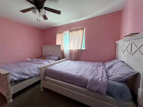 Bedroom - 10134 E 24th East Pl, Tulsa, OK 74129 photo 1 of 4