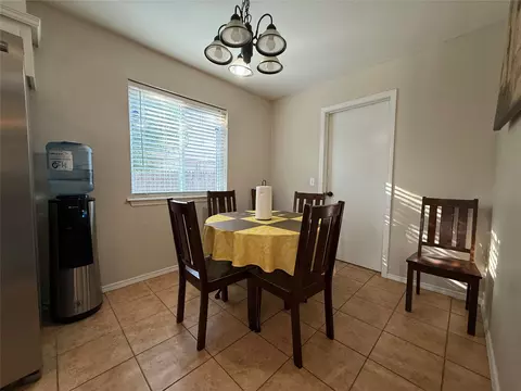 Dining - 10134 E 24th East Pl, Tulsa, OK 74129 photo 3 of 3