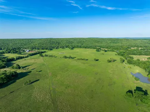 4 Mcnally Flats Rd, Eufaula, OK 74432 photo 41