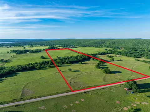 4 Mcnally Flats Rd, Eufaula, OK 74432 photo 8