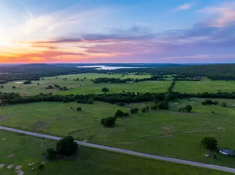 4 Mcnally Flats Rd, Eufaula, OK 74432 photo 14