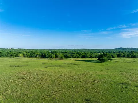 4 Mcnally Flats Rd, Eufaula, OK 74432 photo 45