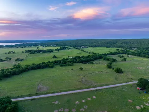 4 Mcnally Flats Rd, Eufaula, OK 74432 photo 15