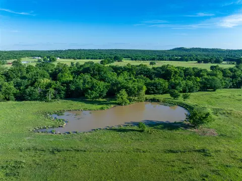 4 Mcnally Flats Rd, Eufaula, OK 74432 photo 20