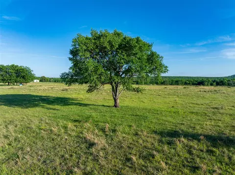 4 Mcnally Flats Rd, Eufaula, OK 74432 photo 3